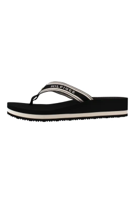 Riri Wedge Flip-Flops
