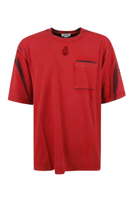 stylish-t-shirts-and-polos-collection