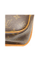 pre-owned-toile-sacs-louis-vuitton
