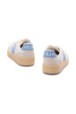 white-lace-up-sneaker-with-logo-patch