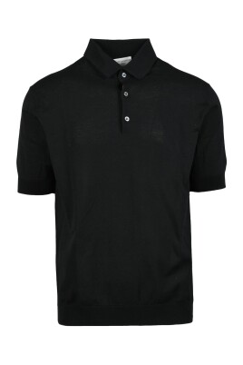 maglia