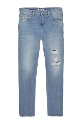 ryan-denim-blue-hemp-jeans