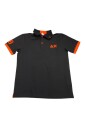 black-newborn-boy-stylish-outfit