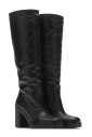 bethenny-80-boot