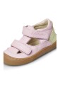 sandales-semi-ouvertes-en-cuir-irtys