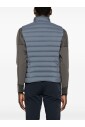gewatteerd-vest-met-ritssluiting