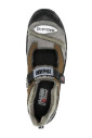 safety-shoe-u-power-scandy