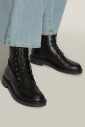 chaussures-en-cuir-urbancombact