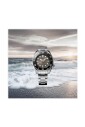 prospex-montre-de-plongee-automatique