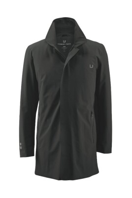 dynamic-regulator-coat