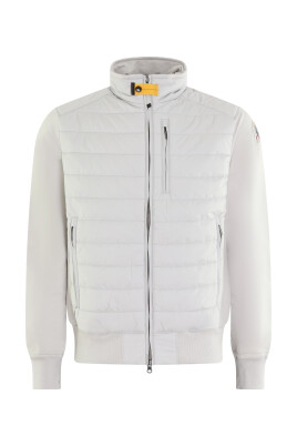 elliot-grey-jacket