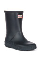 kids-first-handcrafted-boots