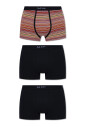 branded-boxers-3-pack