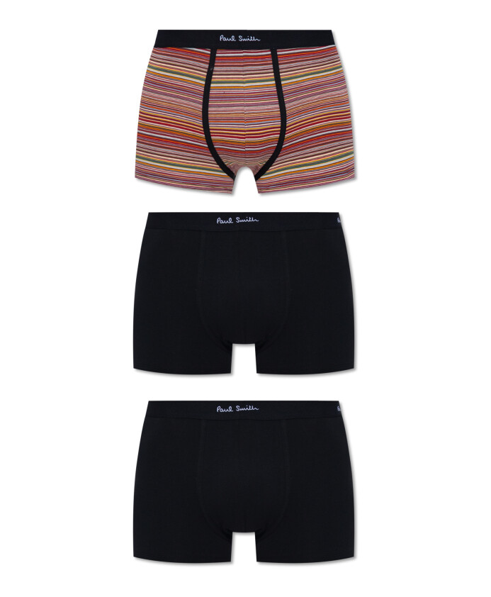 branded-boxers-3-pack