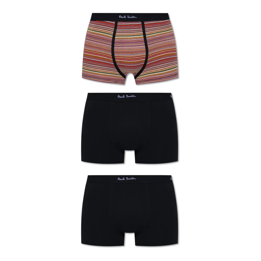 Underwear > Bottoms - - Paul Smith - Modalova
