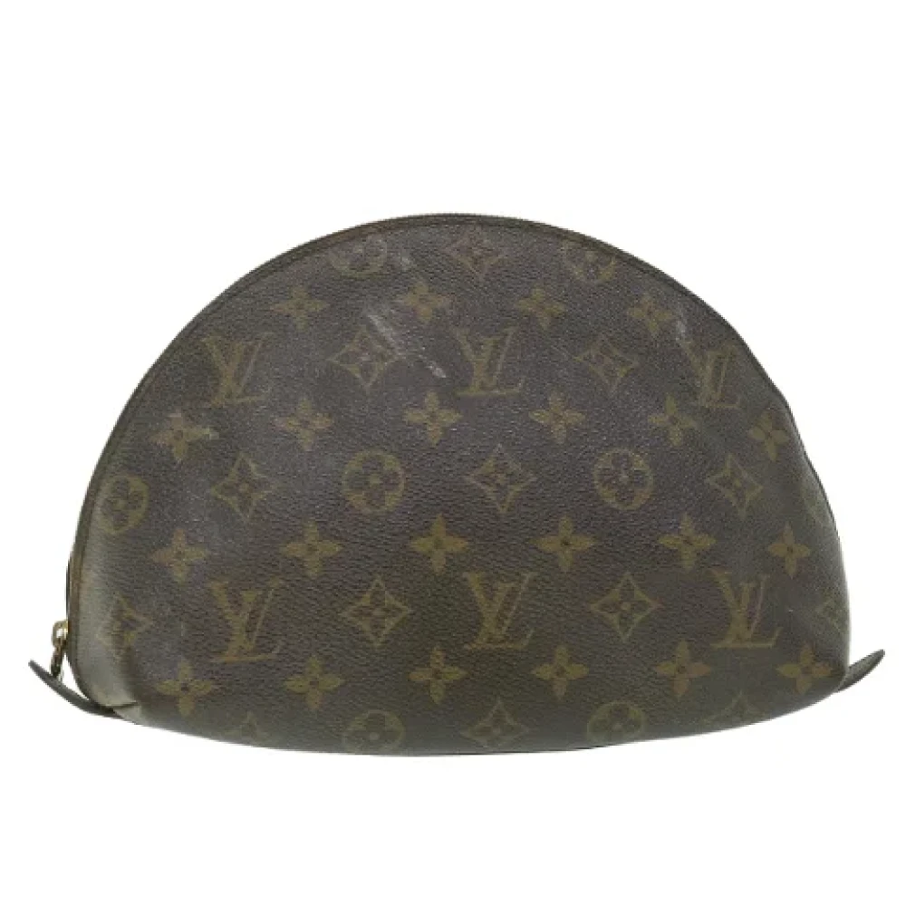 Pre-owned > Pre-owned Bags - - Louis Vuitton Vintage - Modalova