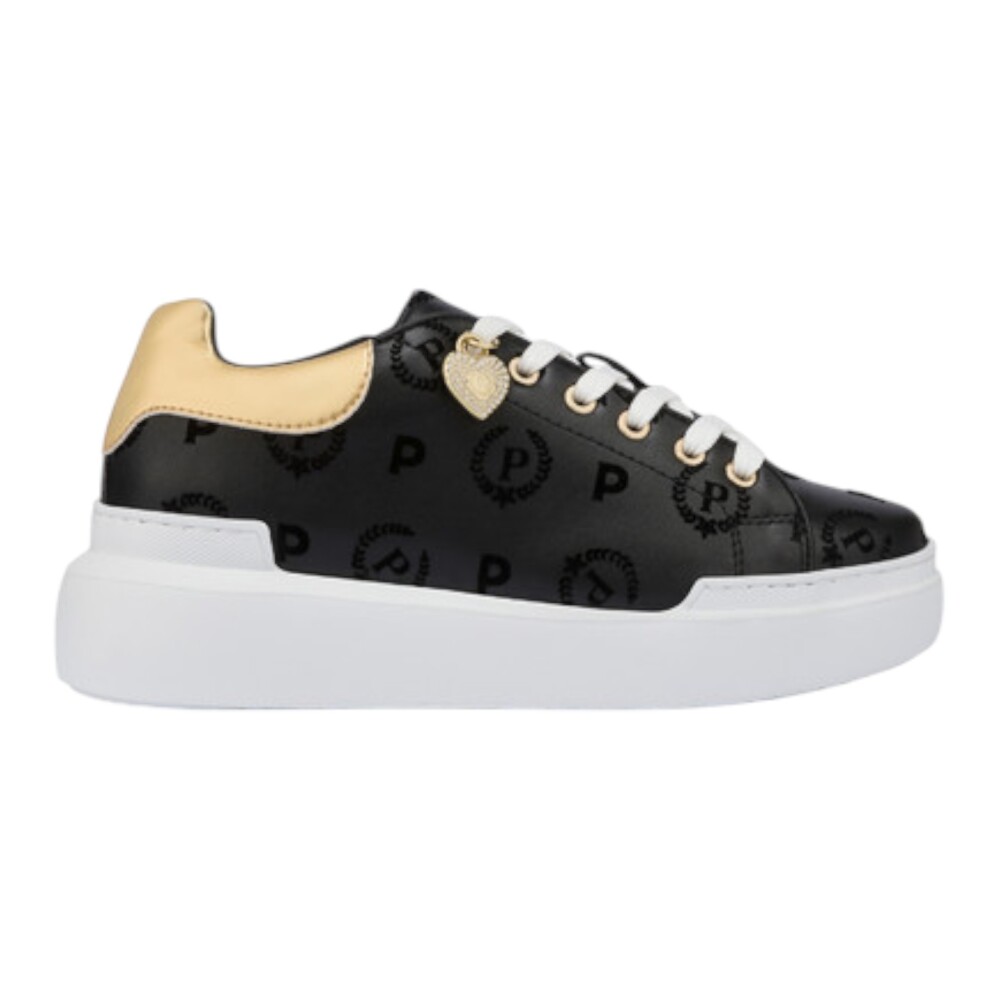 Pollini Sneakers Shop Sneakers from Pollini online at Miinto