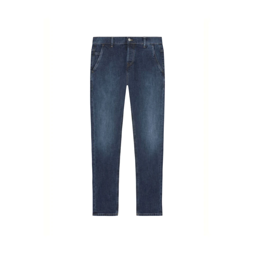 Jeans > Slim-fit Jeans - - Dondup - Modalova
