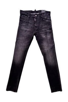 stylish-jeans-for-men