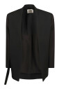 blazer-ouvert-ceinture