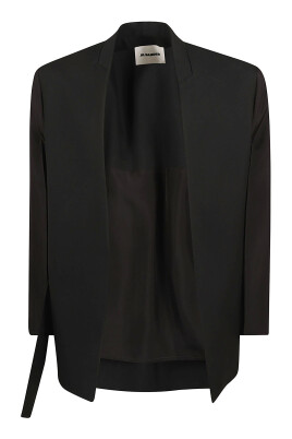 black-jackets-for-men-and-women