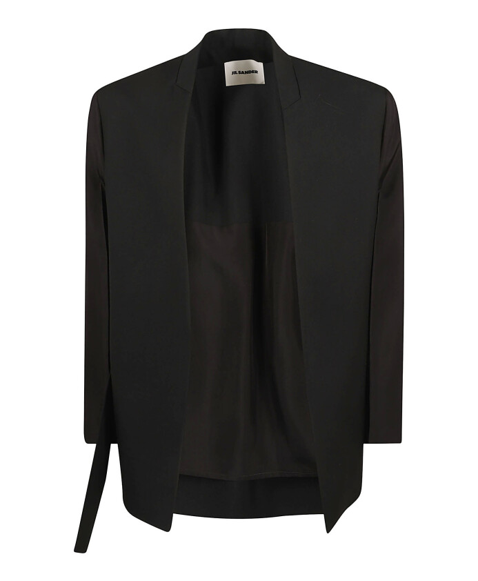 blazer-ouvert-ceinture
