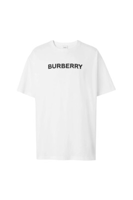 t-shirt-blanc-iconique-avec-logo-imprime