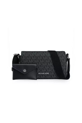 sac-a-bandouliere-vincent-monogram
