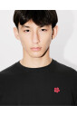 black-floral-t-shirt-and-polo