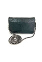 pre-owned-cuir-sacs-chanel
