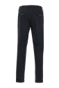 pantalon-slim-fit-noir
