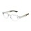 sl-791-opt-004-optical-frame