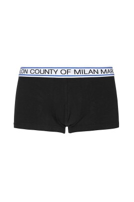 cotton-boxers-set-elasticated-band