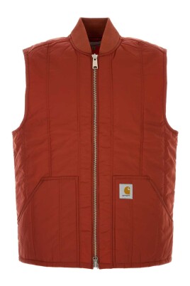 vermillion-vest-liner