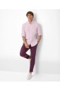 dirk-stijl-mode-jeans