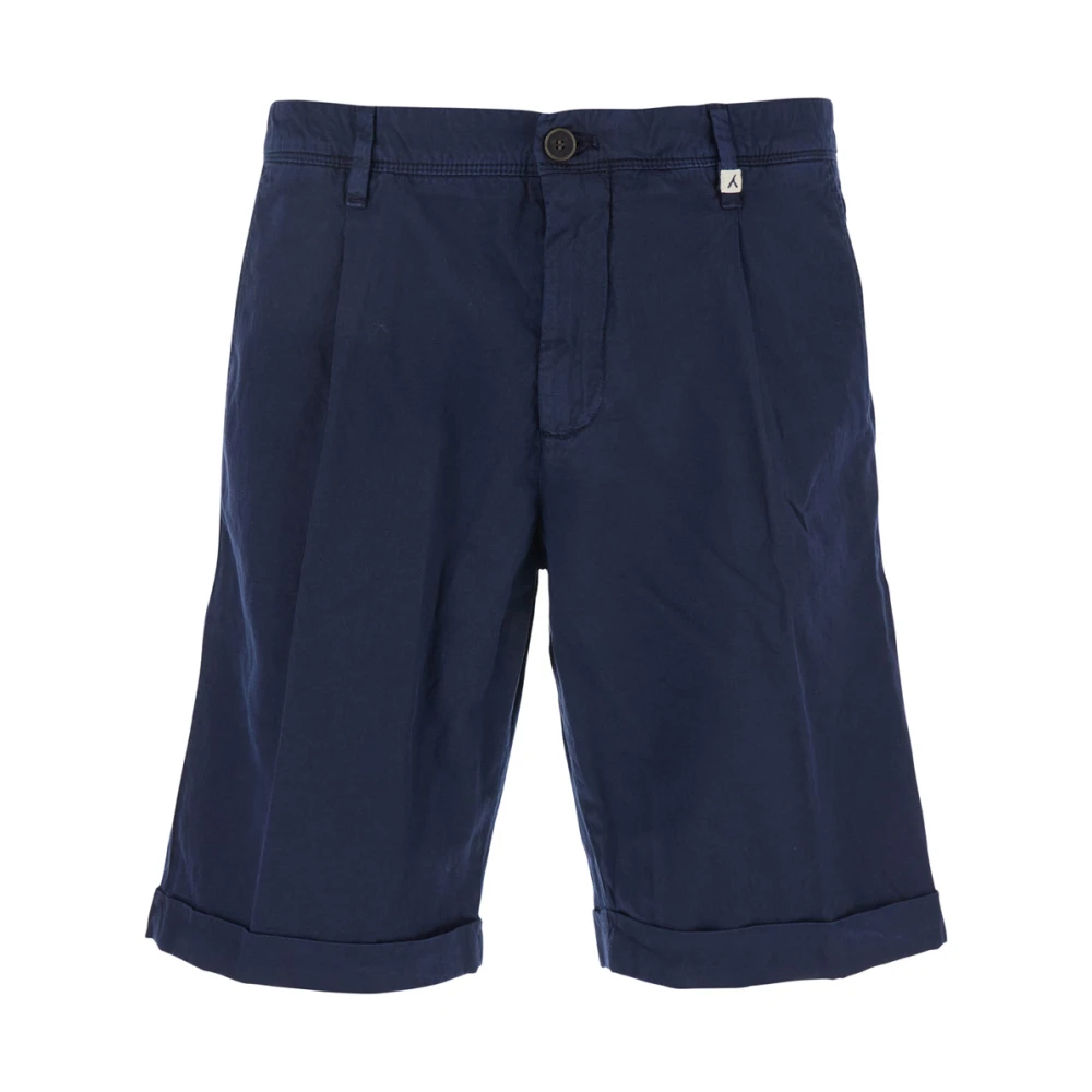 Shorts > Casual Shorts - - Myths - Modalova