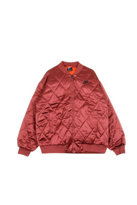 bomber-jacket-in-satin