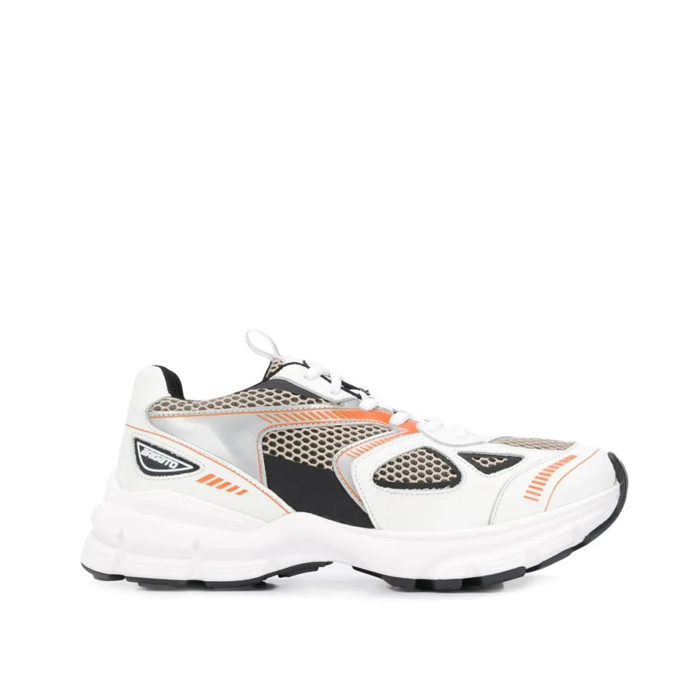 Axel Arigato Women's Marathon Runner Trainers