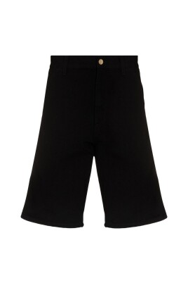 single-knee-shorts