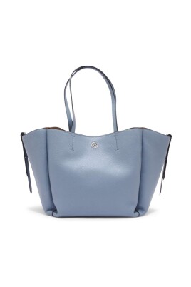sac-freya-en-cuir