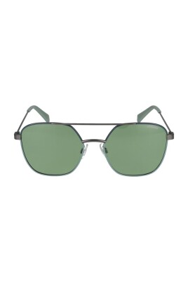 green-sunglasses-1ed-style