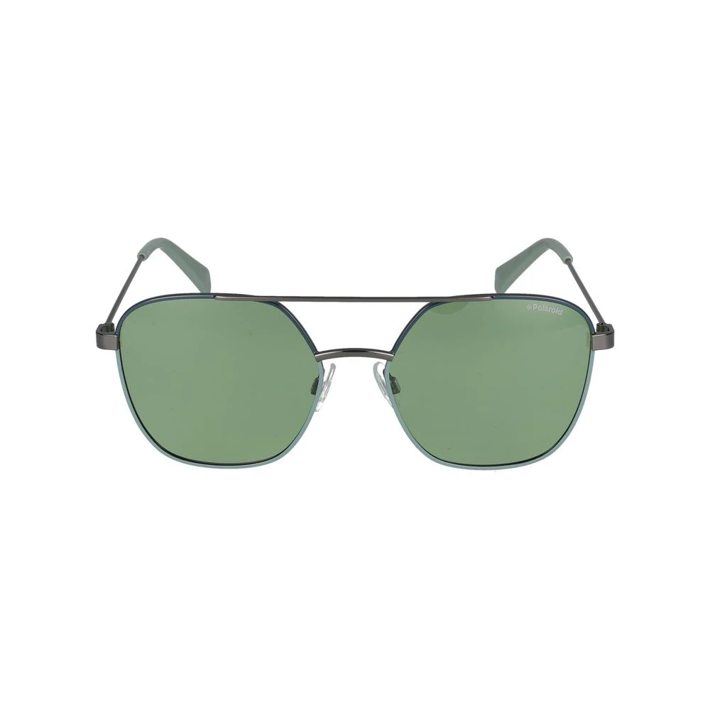 Accessories > Sunglasses - - Polaroid - Modalova