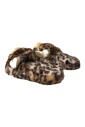 braun-tiger-flat-sandals-shoes