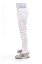 reggae-denim-pants-for-men