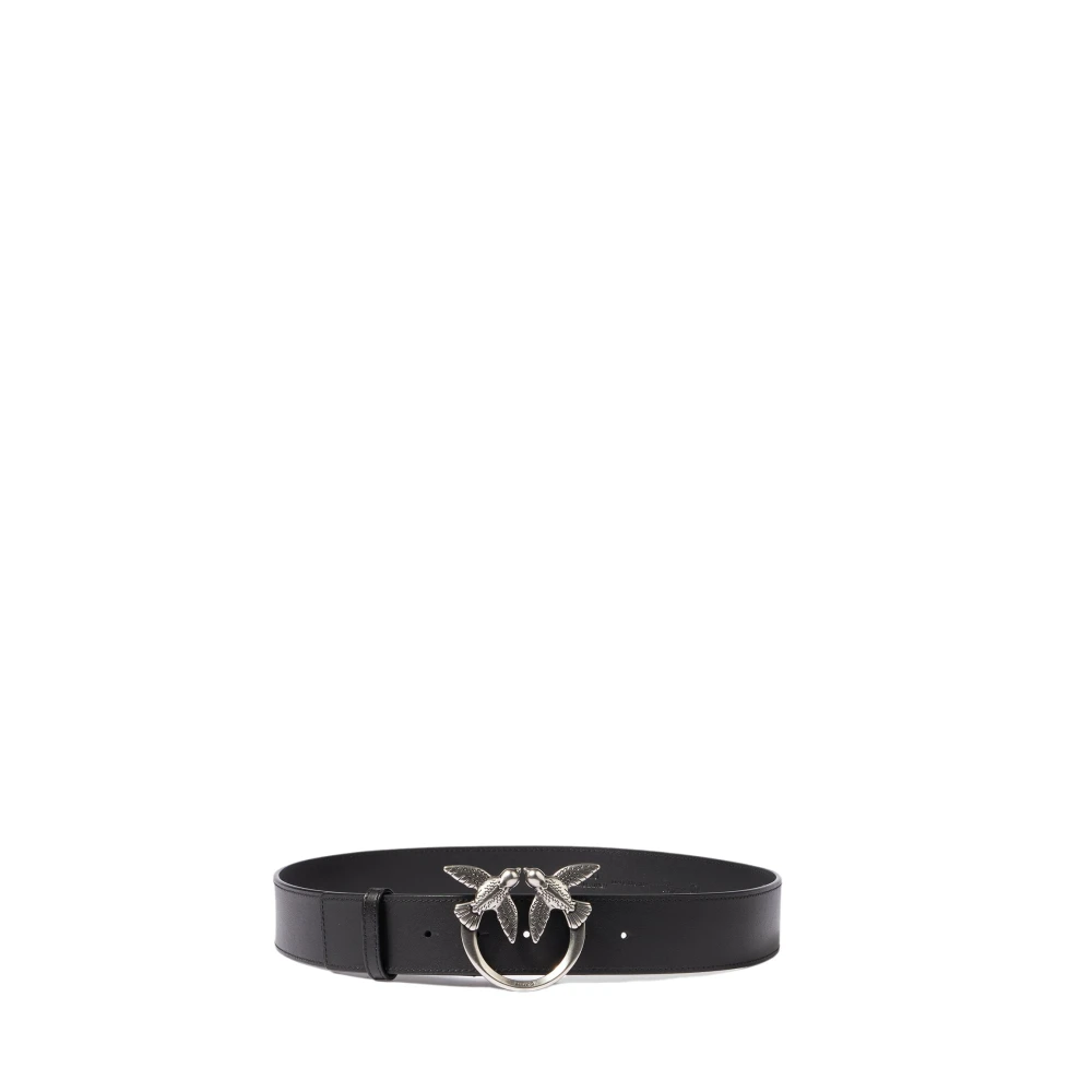 Accessories > Belts - - Pinko - Modalova