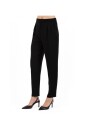 pantalon-elegant-studio