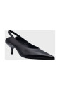 heloise-fashion-shoes
