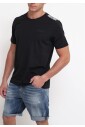 cotton-stretch-t-shirt-2-pack-black