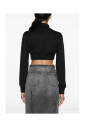 veste-de-survetement-cotelee