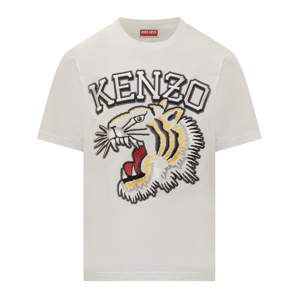 Kenzo heren outlet t shirt